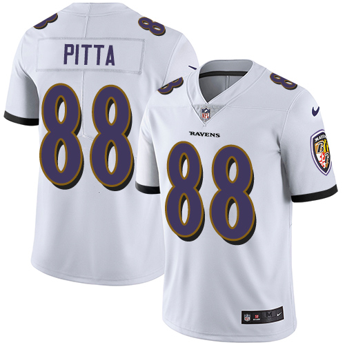 Baltimore Ravens jerseys-217